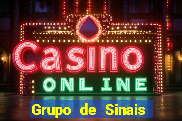 Grupo de Sinais Roleta whatsapp